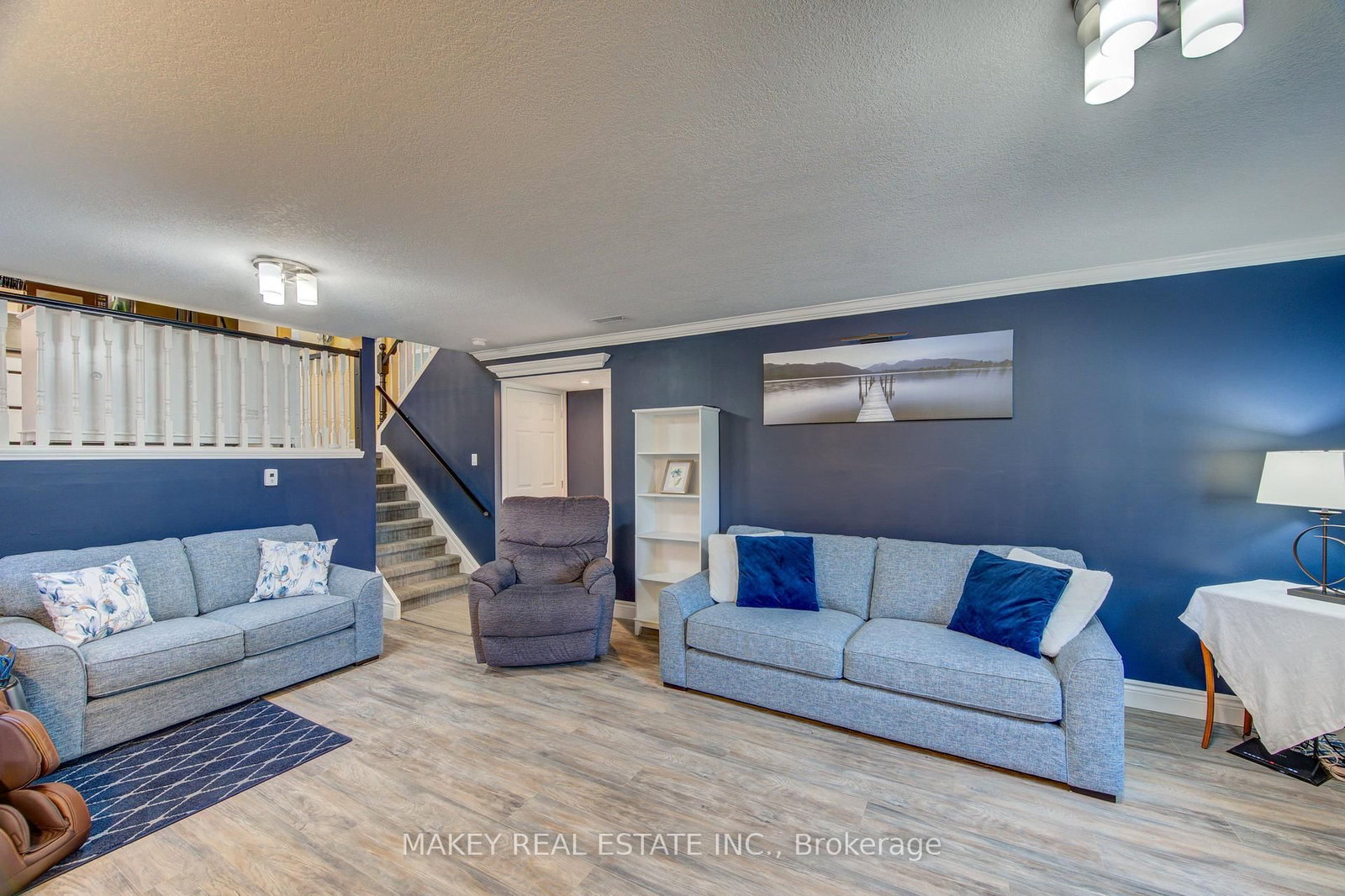39 King Street • East Zorra-Tavistock, ON photo 26