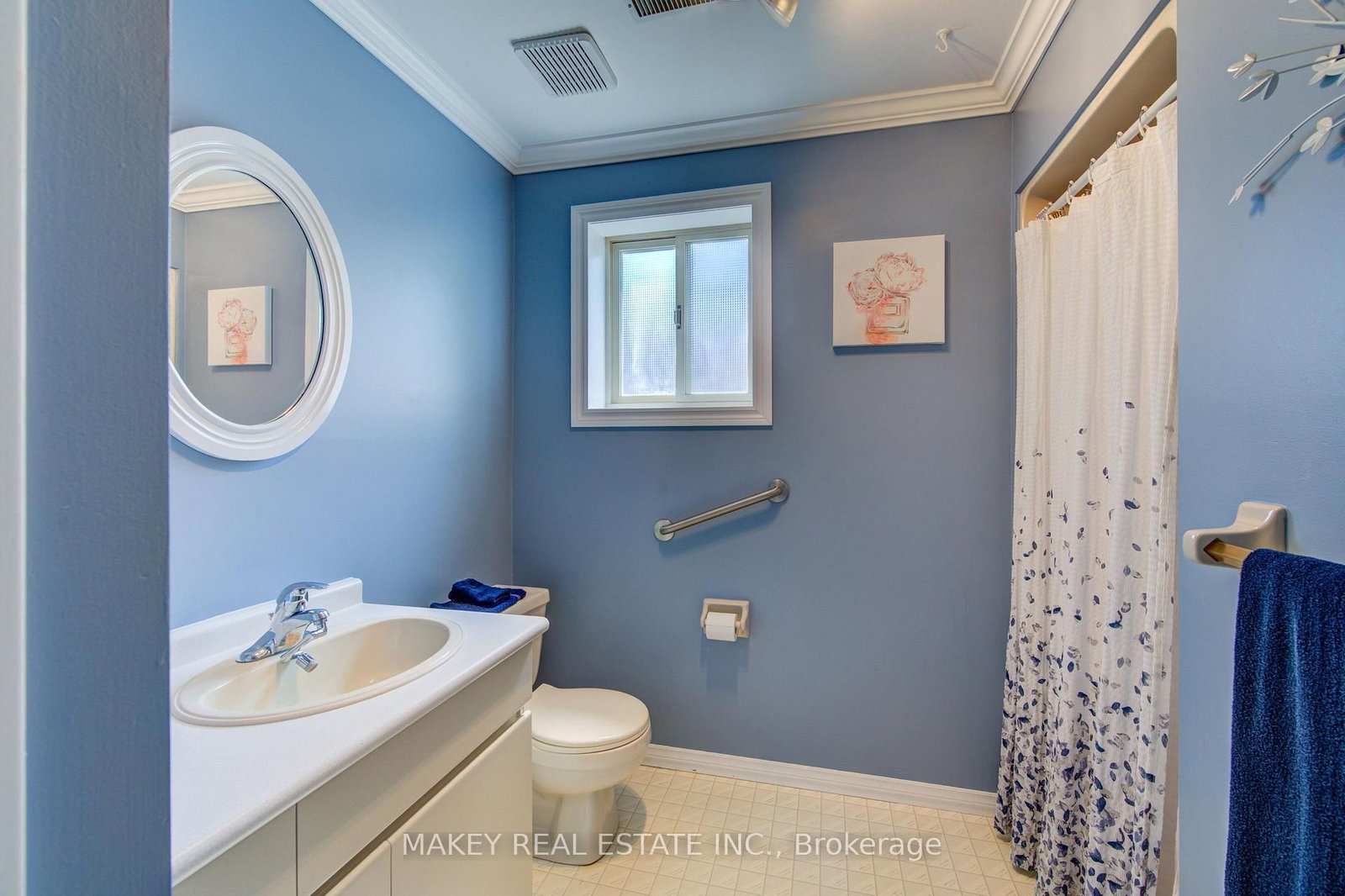 39 King Street • East Zorra-Tavistock, ON photo 28
