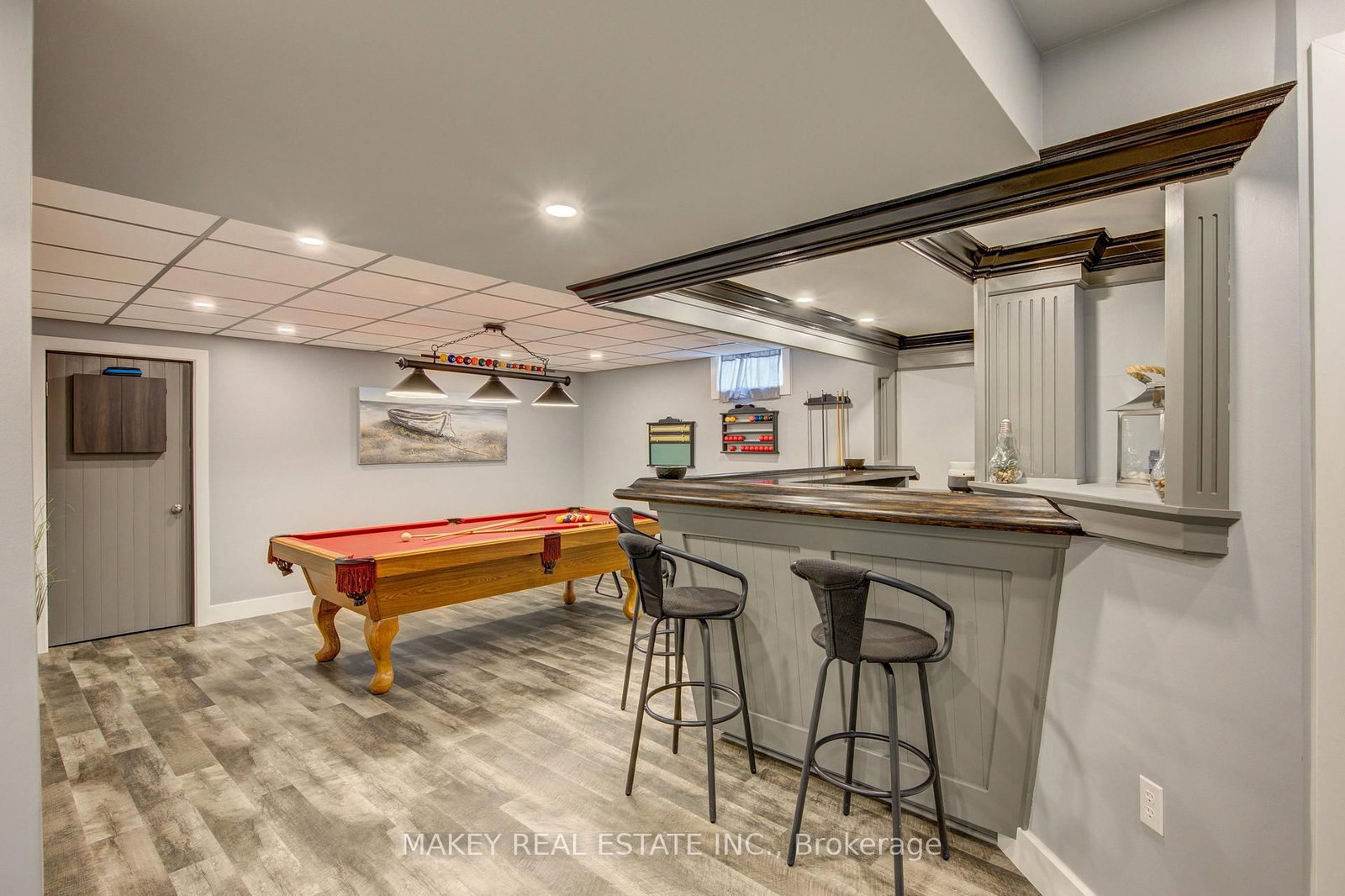 39 King Street • East Zorra-Tavistock, ON photo 29