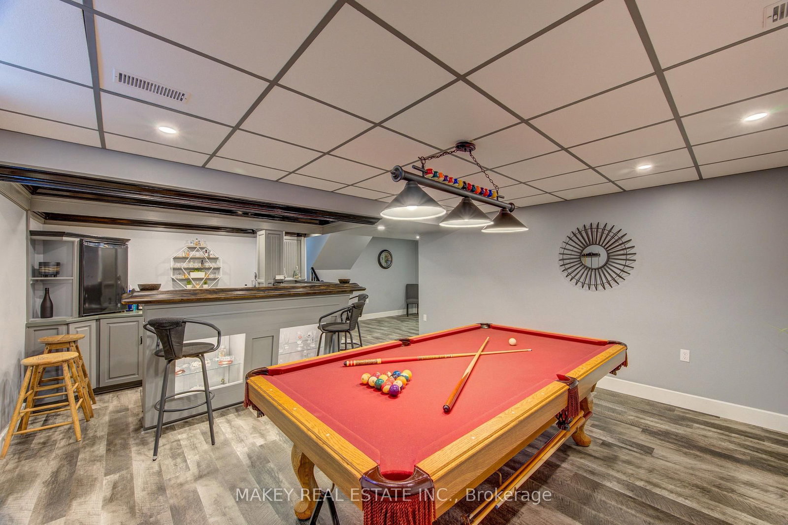 39 King Street • East Zorra-Tavistock, ON photo 31