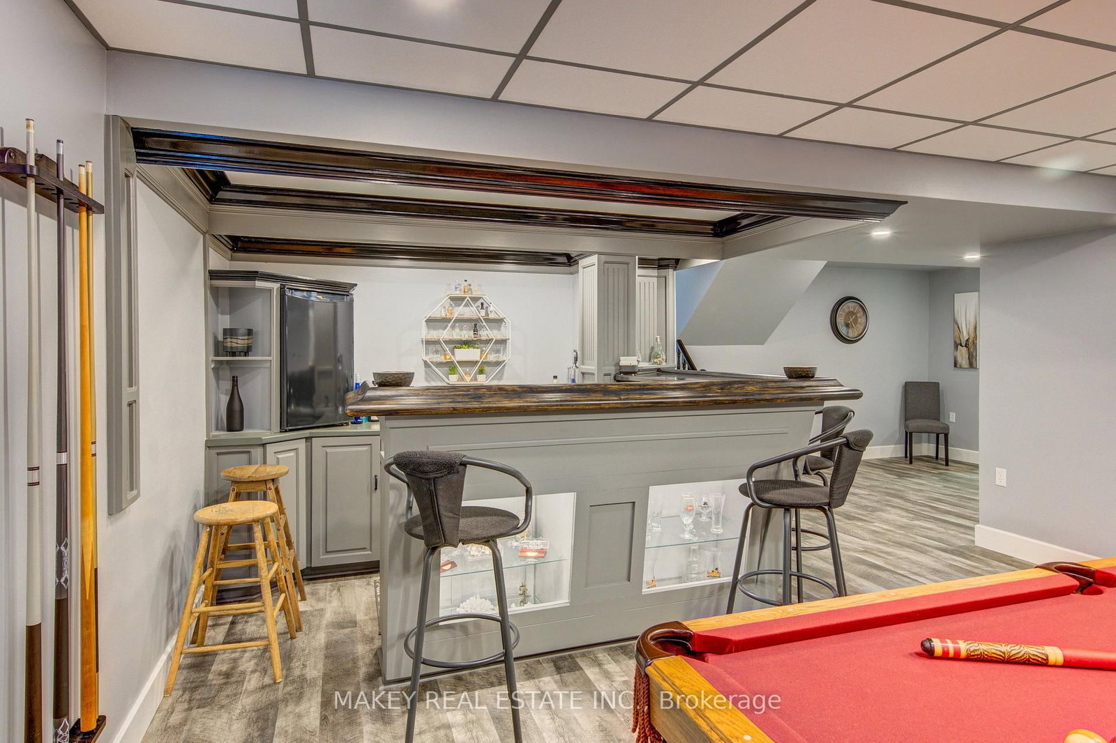 39 King Street • East Zorra-Tavistock, ON photo 32