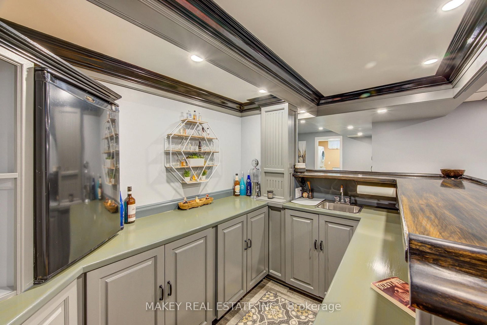 39 King Street • East Zorra-Tavistock, ON photo 33
