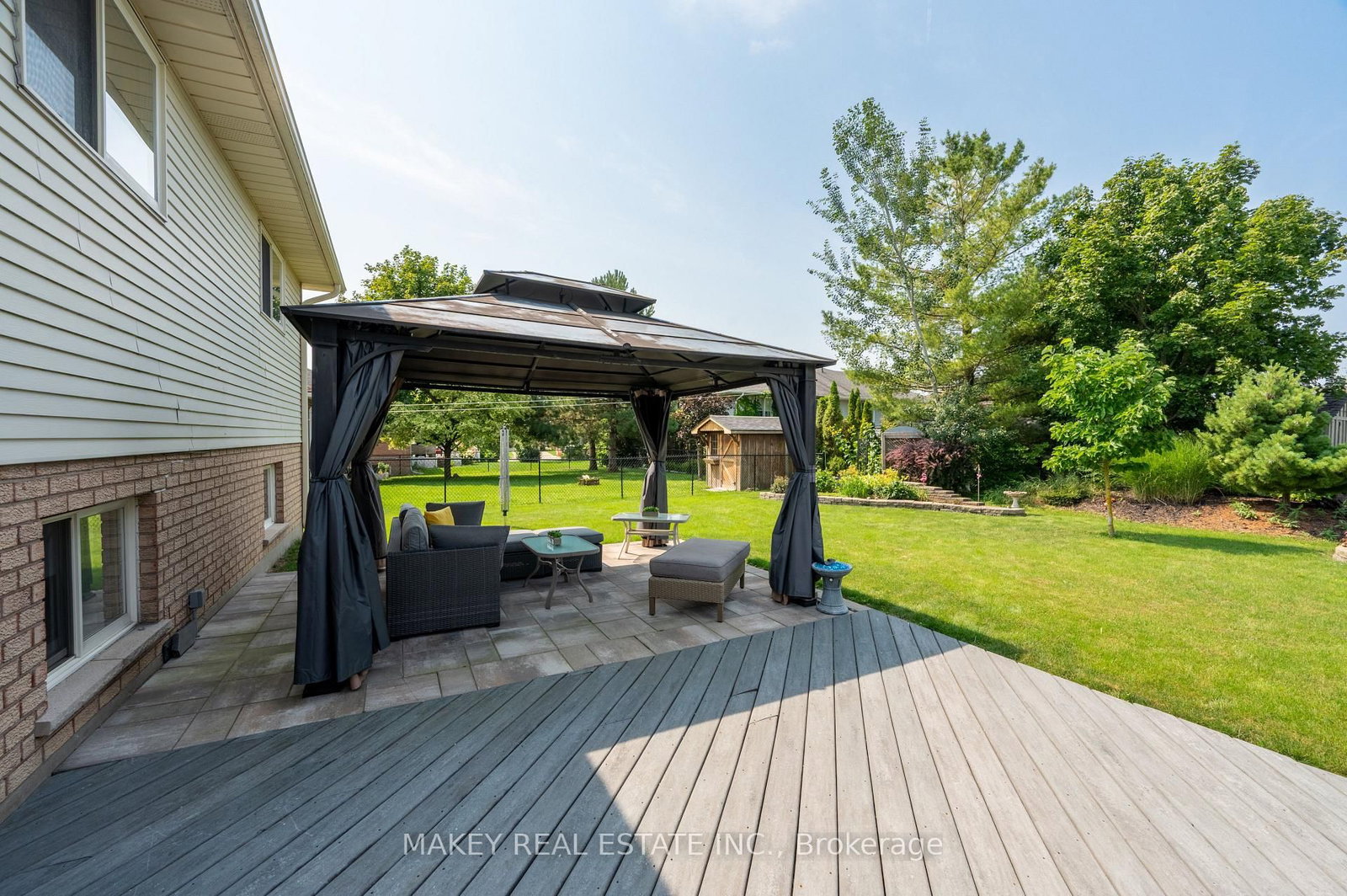 39 King Street • East Zorra-Tavistock, ON photo 39