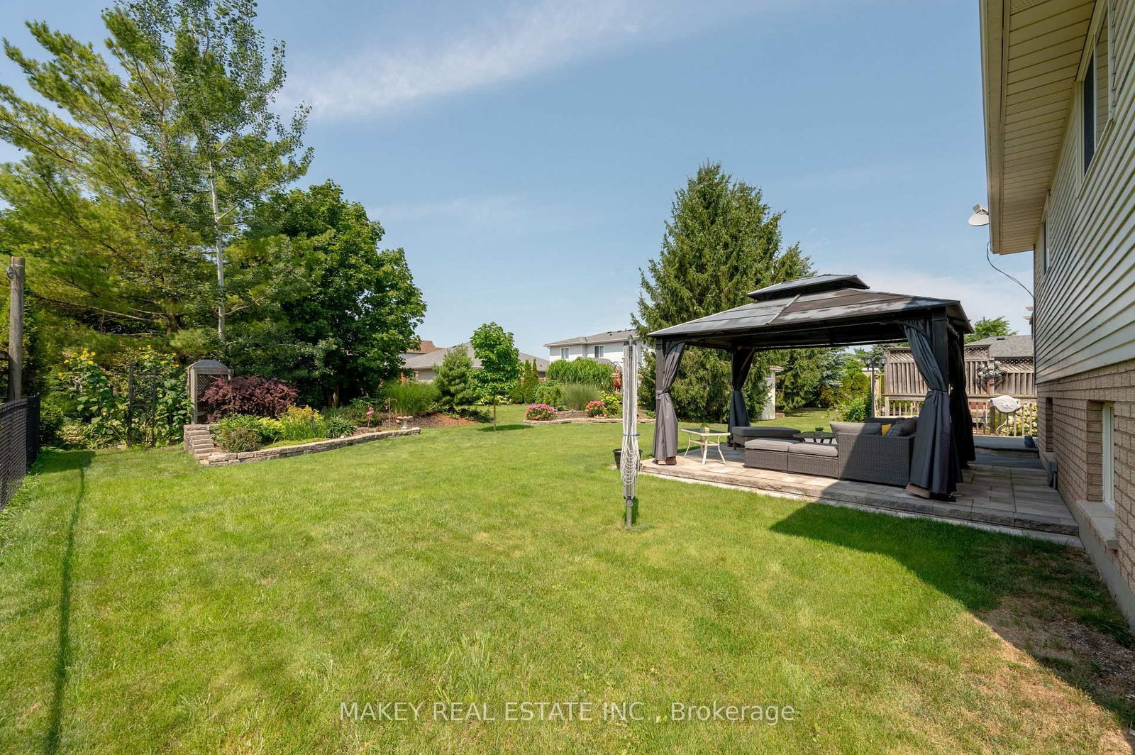 39 King Street • East Zorra-Tavistock, ON photo 40