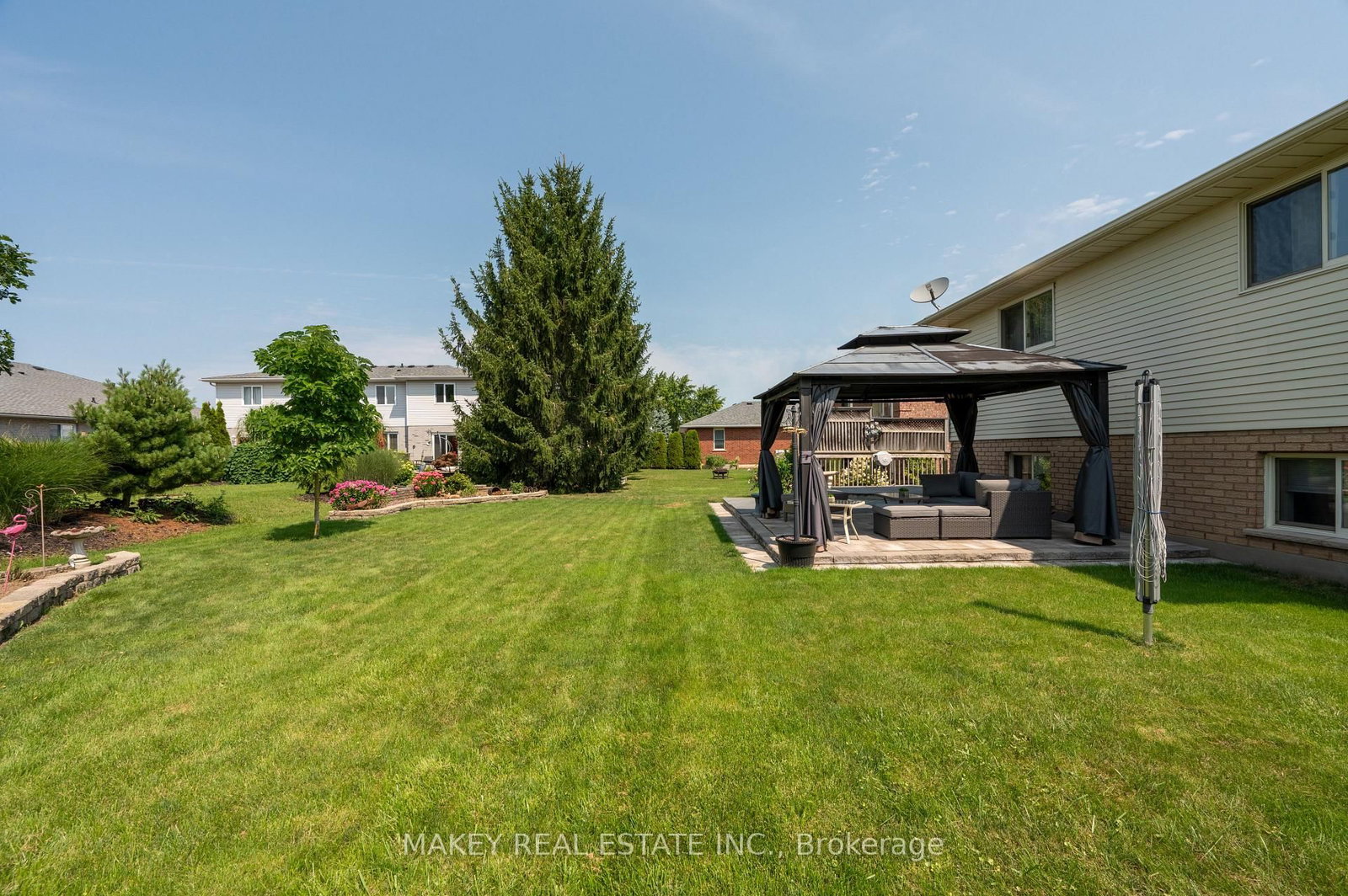 39 King Street • East Zorra-Tavistock, ON photo 41