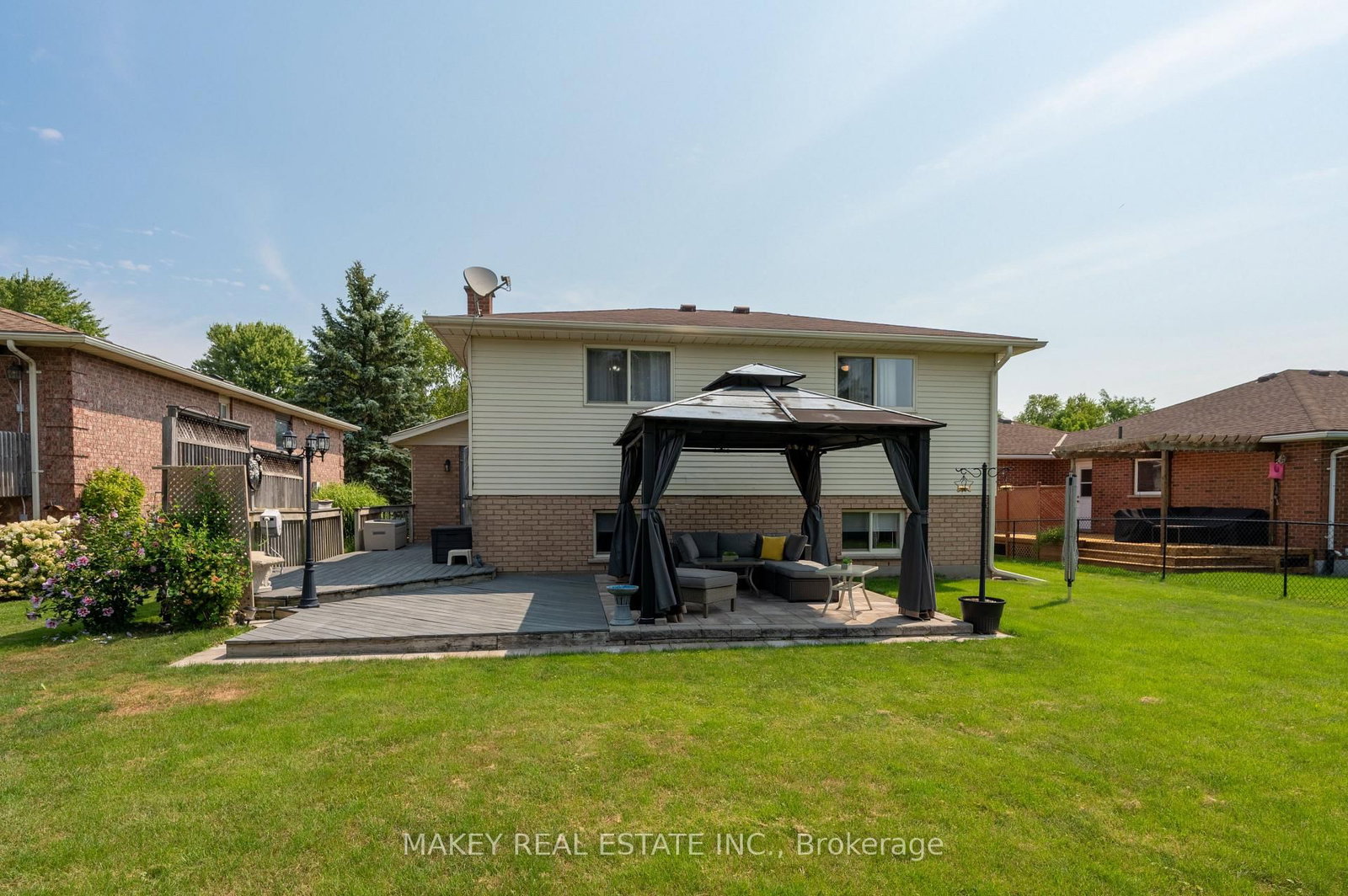39 King Street • East Zorra-Tavistock, ON photo 42