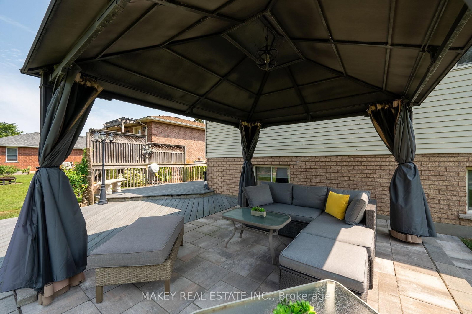 39 King Street • East Zorra-Tavistock, ON photo 43
