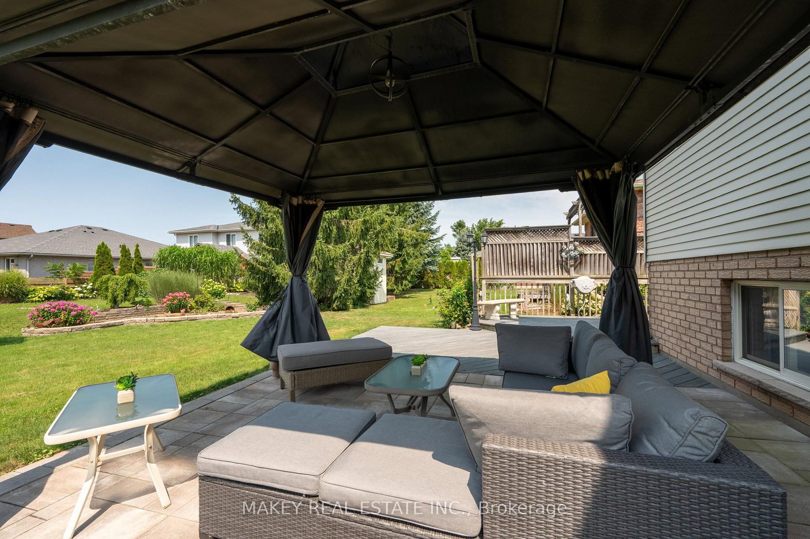 39 King Street • East Zorra-Tavistock, ON photo 44