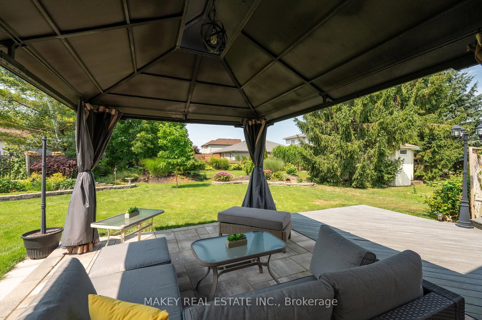 39 King Street • East Zorra-Tavistock, ON photo 45