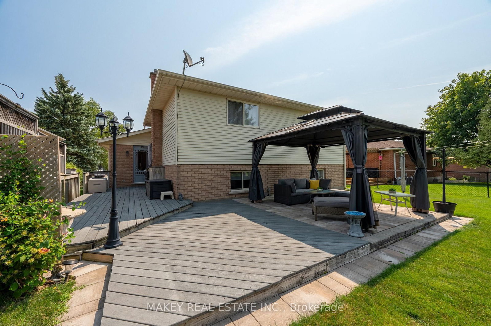 39 King Street • East Zorra-Tavistock, ON photo 46