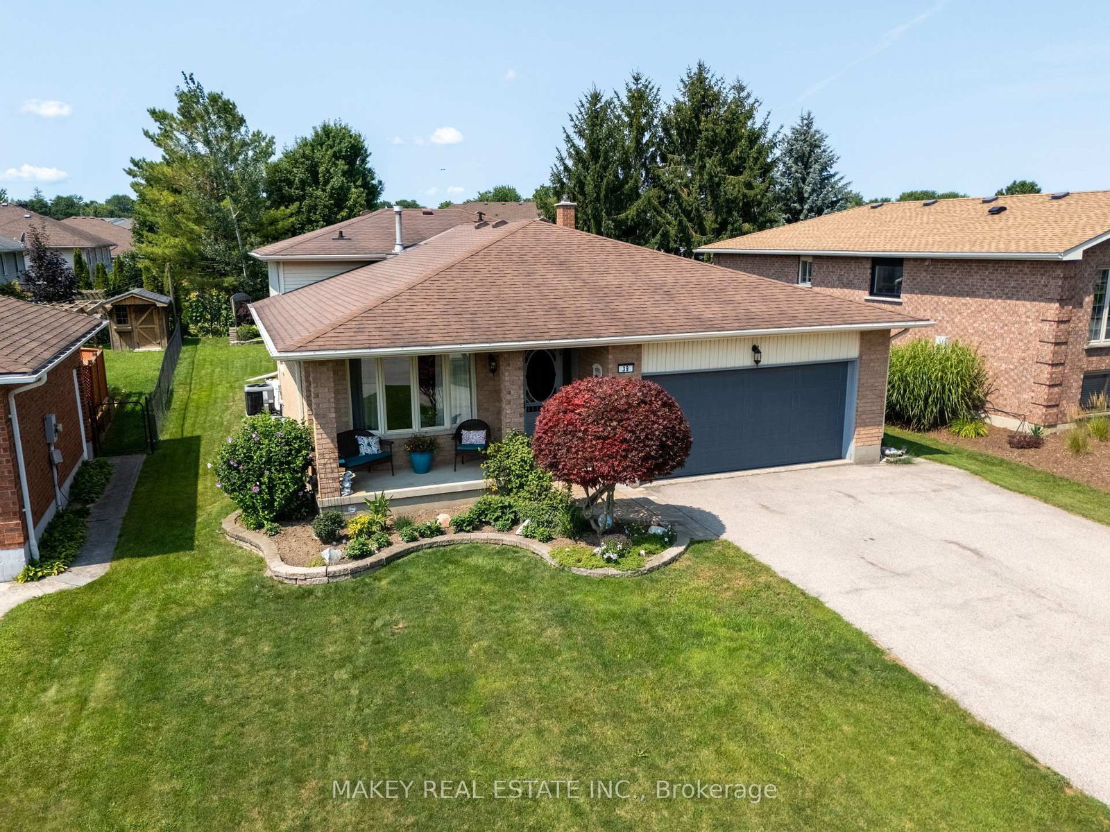 39 King Street • East Zorra-Tavistock, ON photo 47