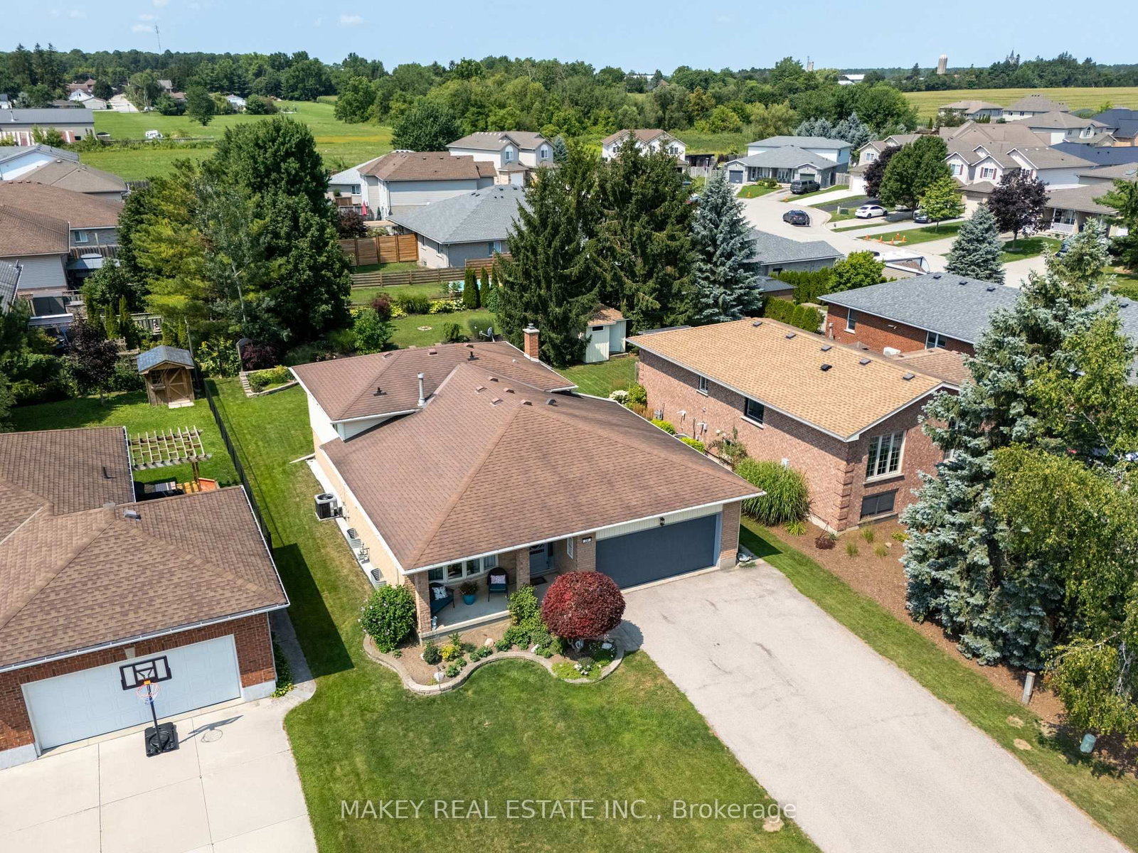 39 King Street • East Zorra-Tavistock, ON photo 48