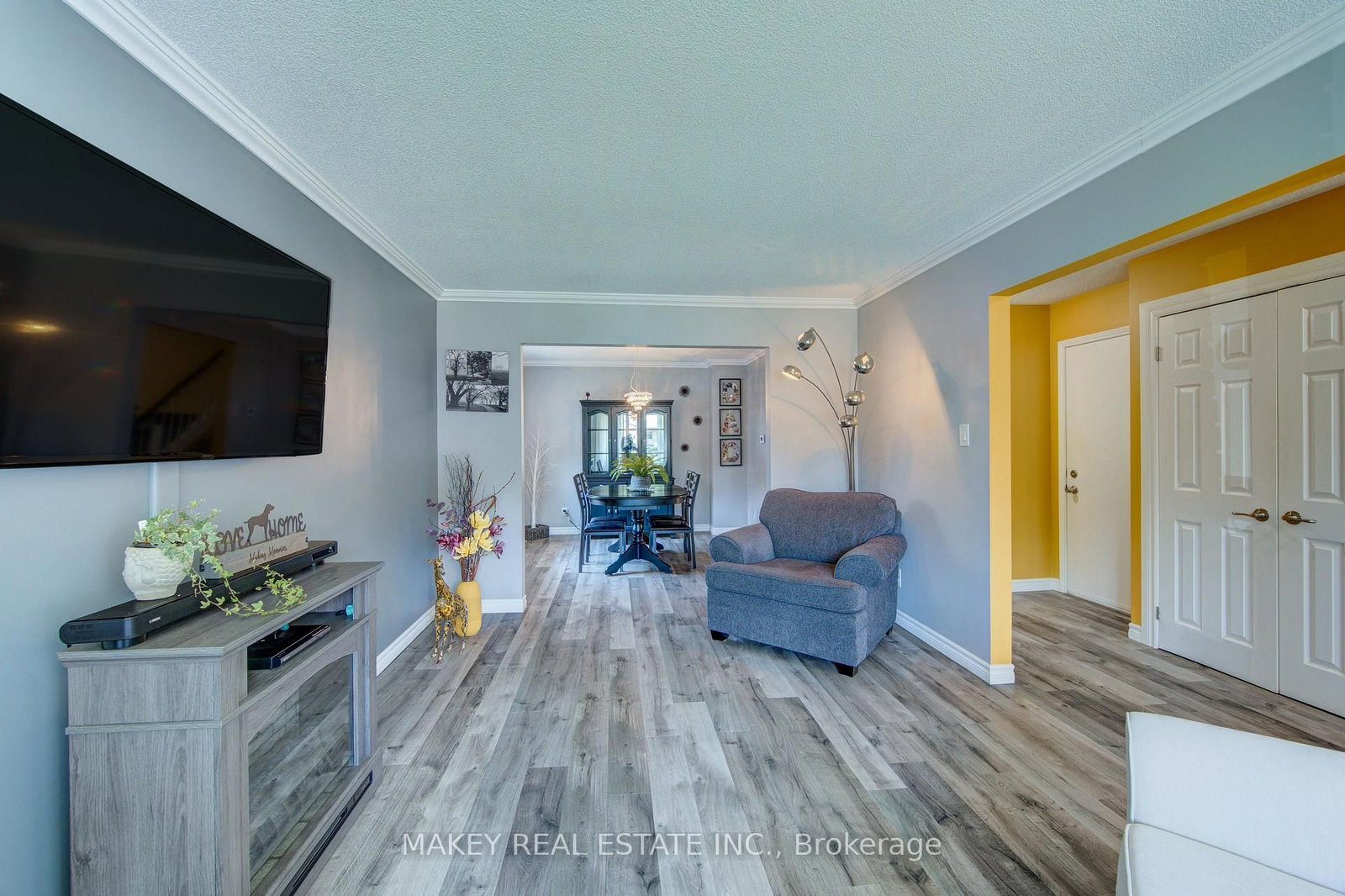 39 King Street • East Zorra-Tavistock, ON photo 5
