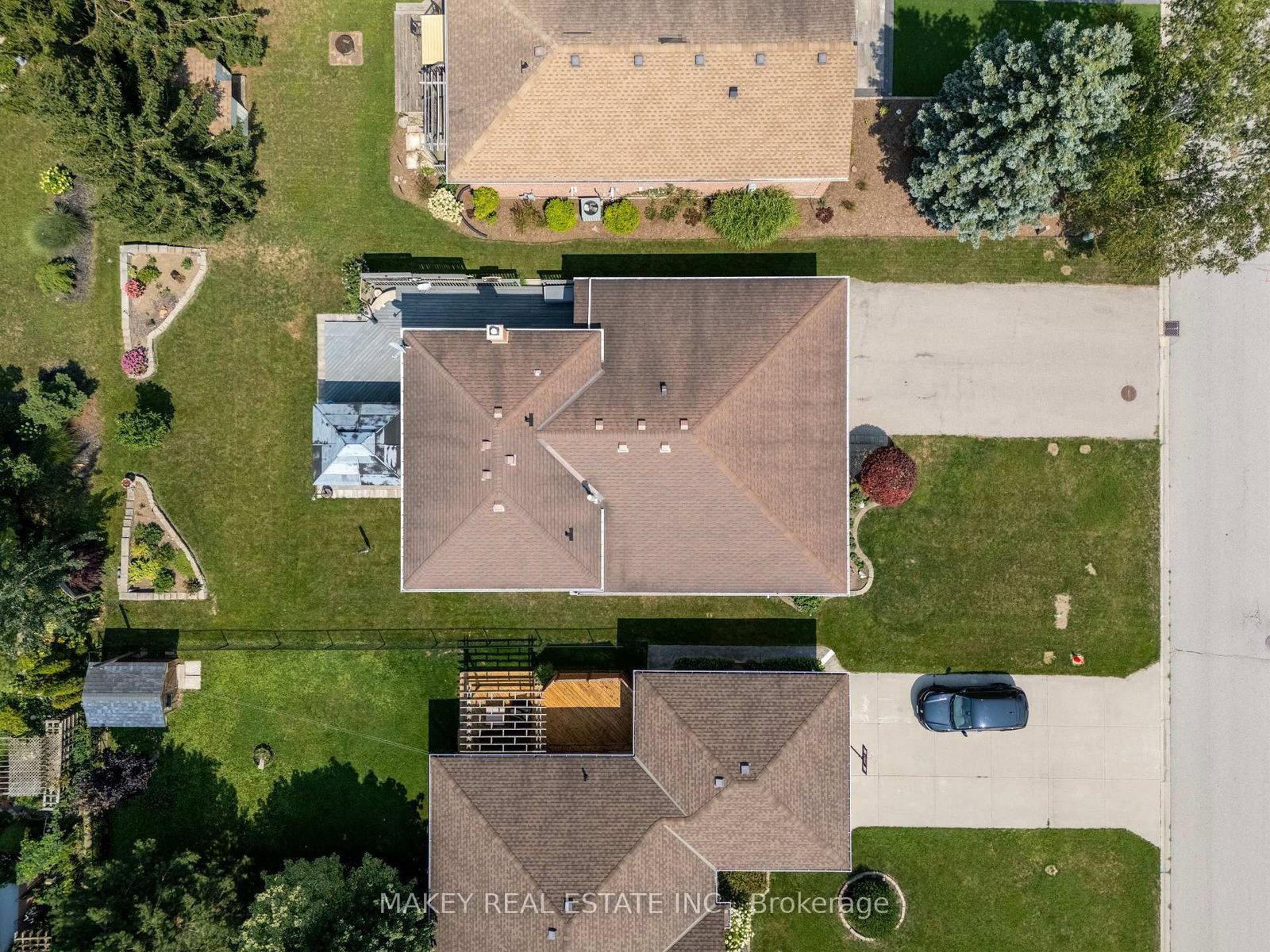 39 King Street • East Zorra-Tavistock, ON photo 50