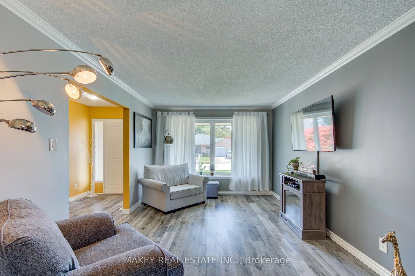 39 King Street • East Zorra-Tavistock, ON photo 6