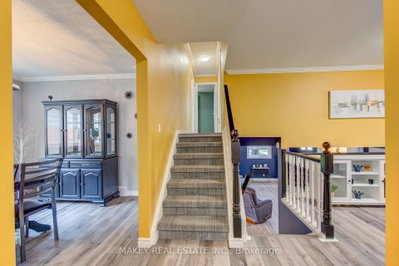 39 King Street • East Zorra-Tavistock, ON photo 9