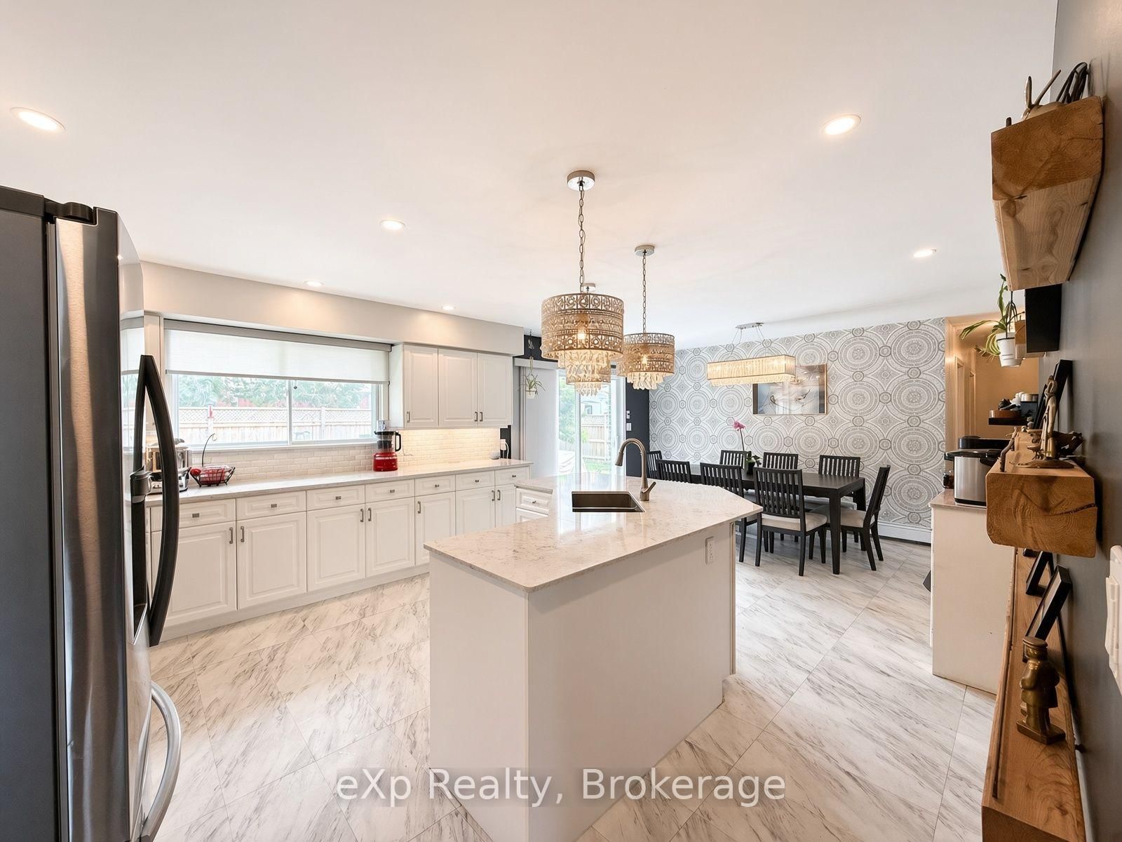 23 12th Street S • Arran-Elderslie, ON photo 10