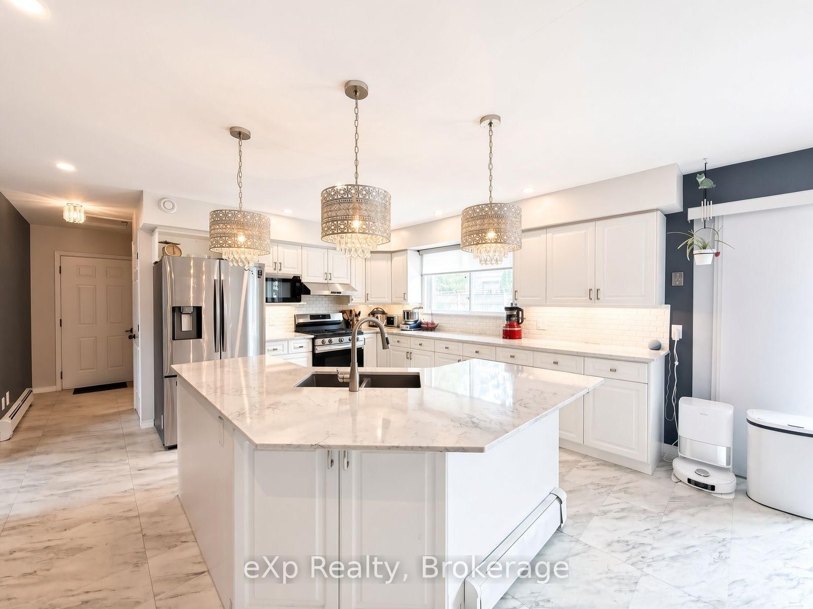 23 12th Street S • Arran-Elderslie, ON photo 11