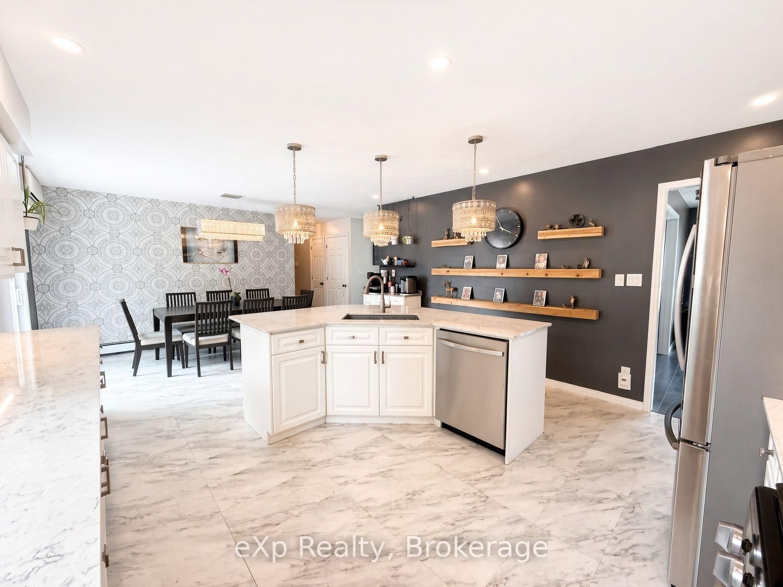 23 12th Street S • Arran-Elderslie, ON photo 12