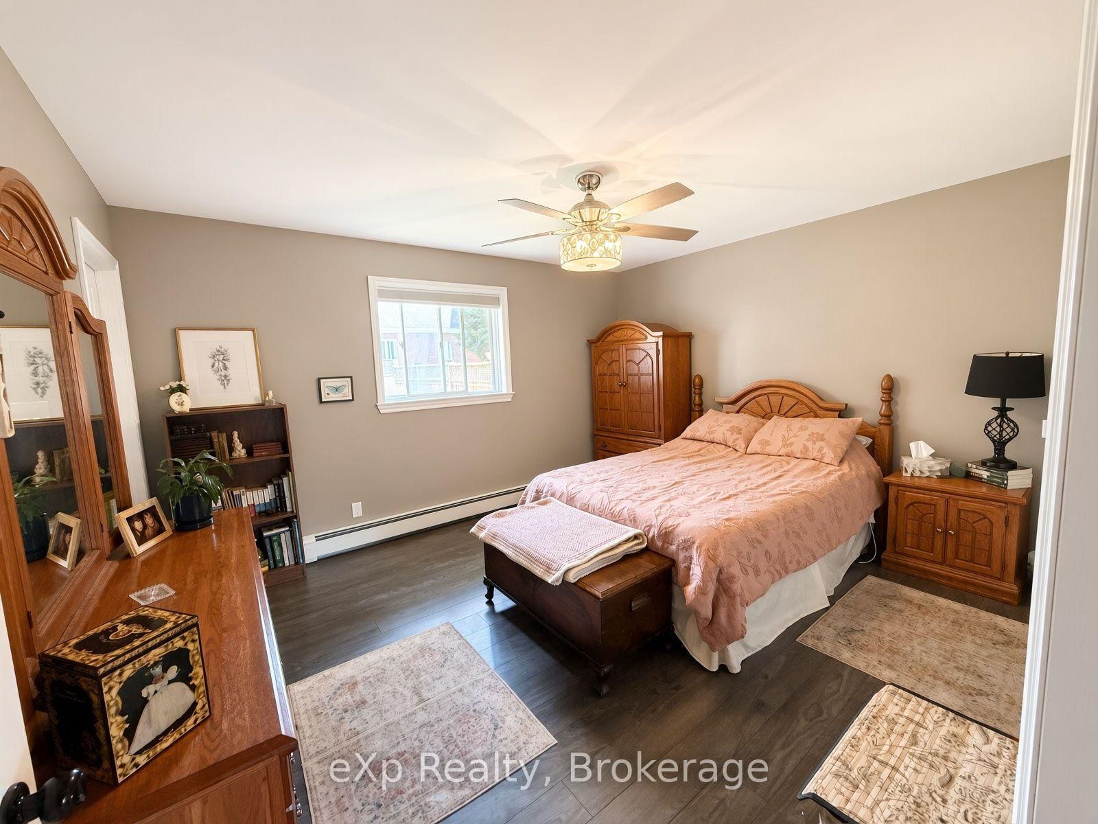 23 12th Street S • Arran-Elderslie, ON photo 18