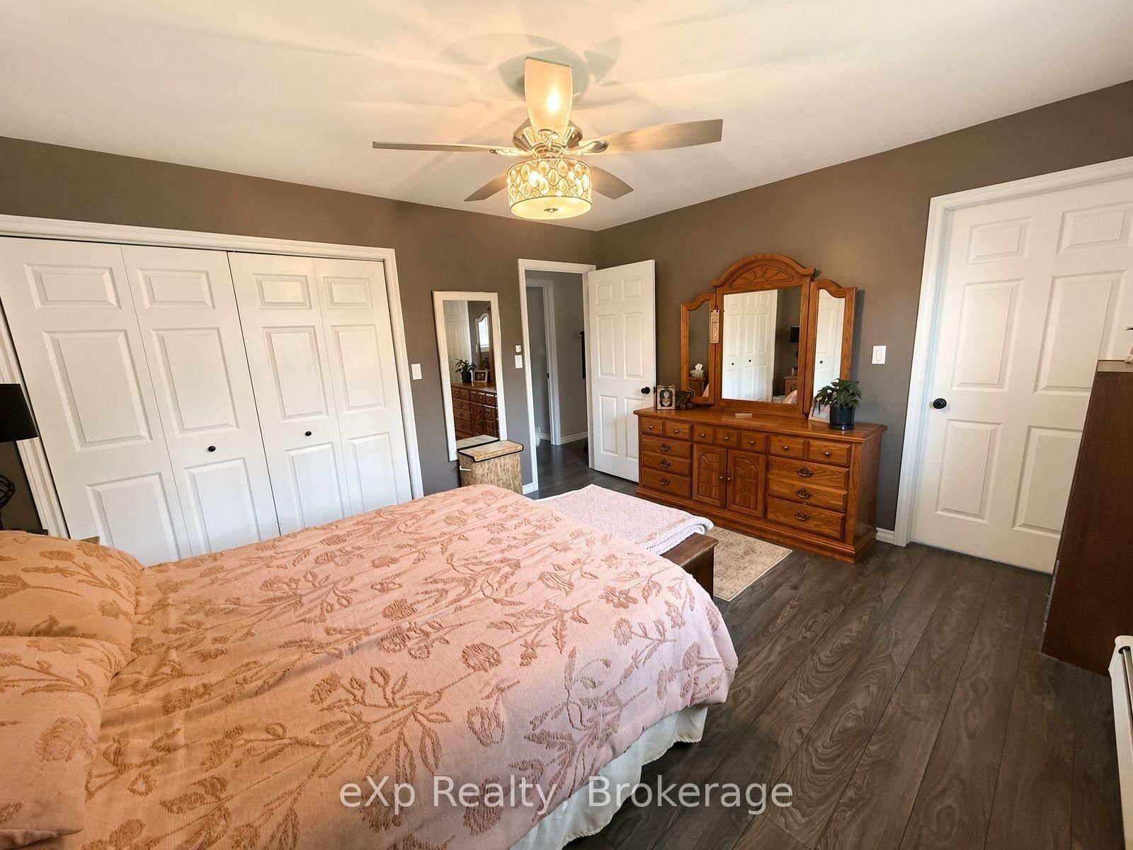 23 12th Street S • Arran-Elderslie, ON photo 19