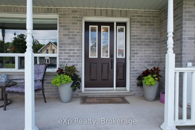 23 12th Street S • Arran-Elderslie, ON photo 2