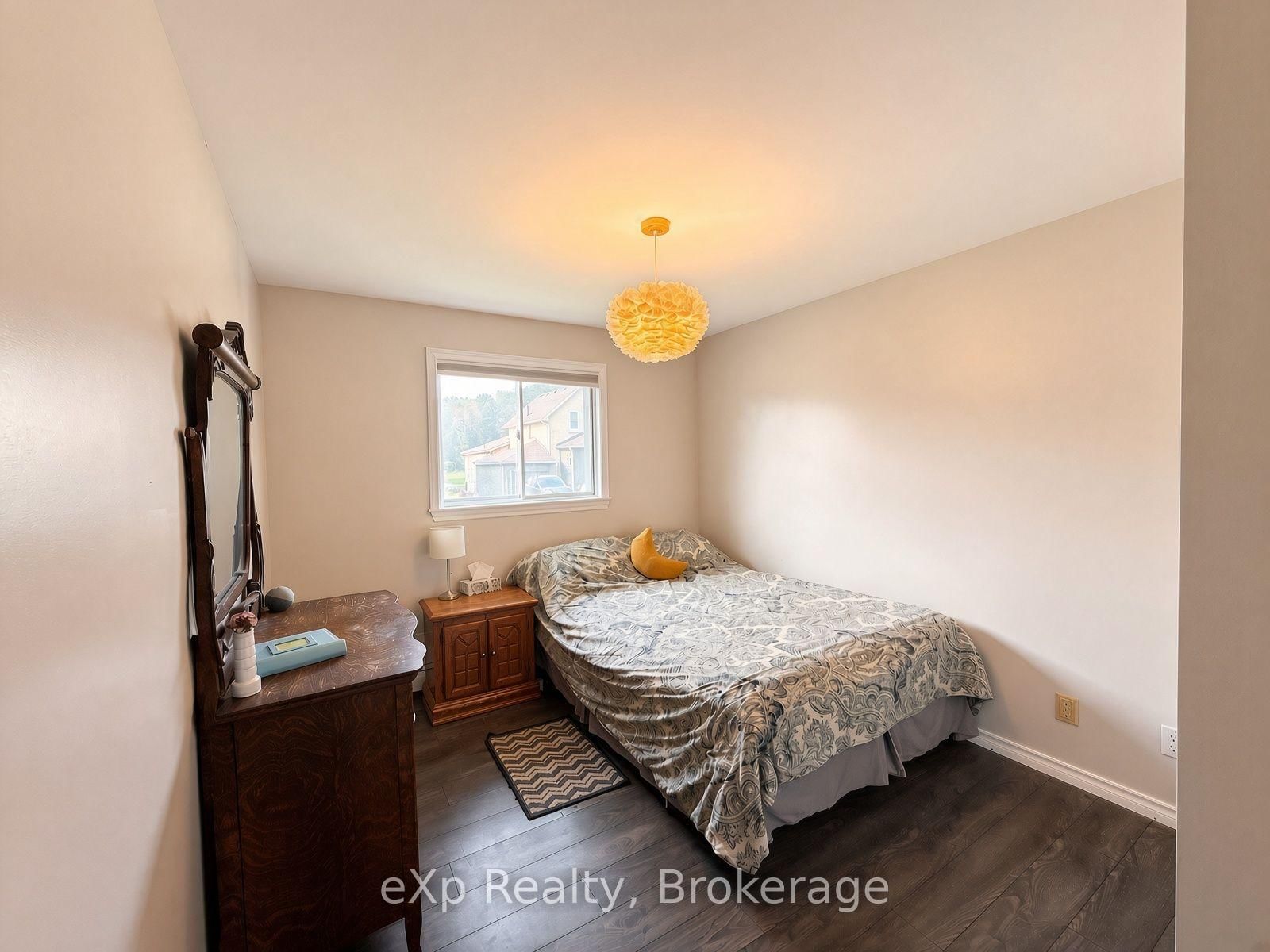 23 12th Street S • Arran-Elderslie, ON photo 20