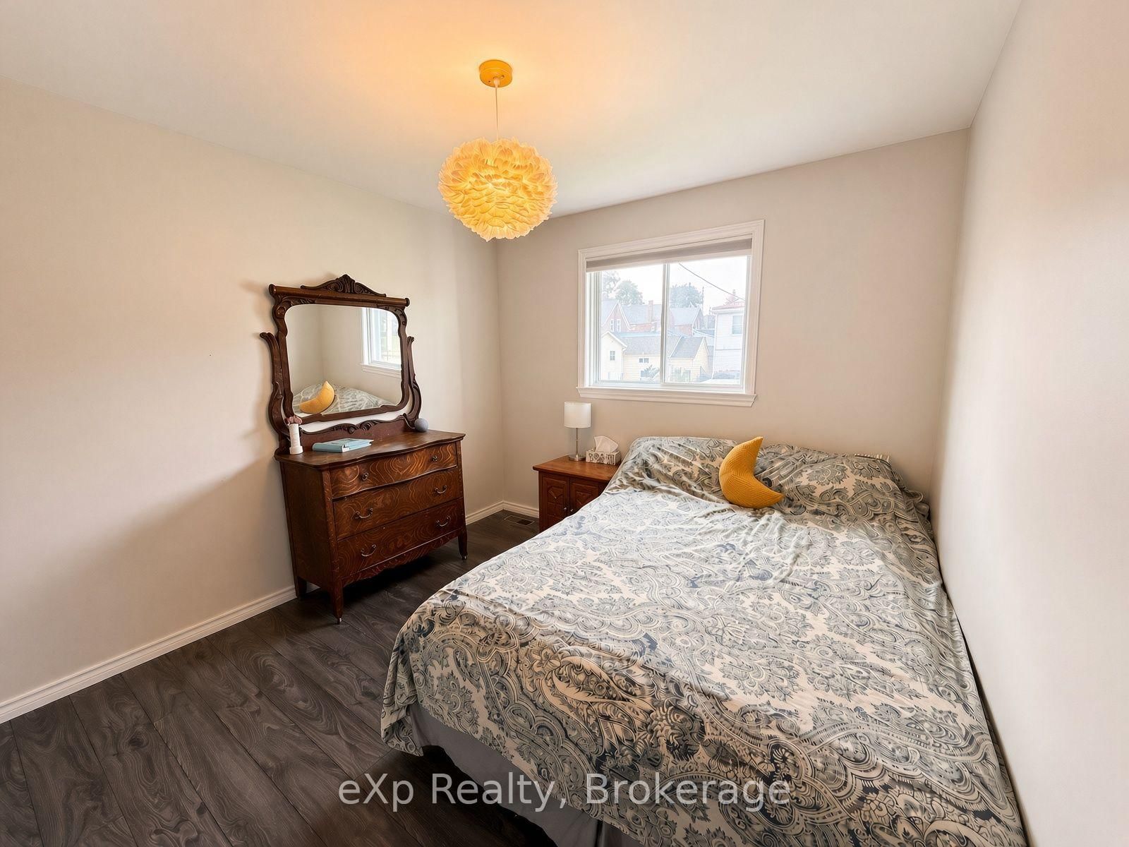 23 12th Street S • Arran-Elderslie, ON photo 21