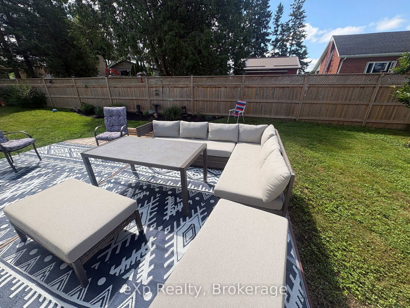 23 12th Street S • Arran-Elderslie, ON photo 23
