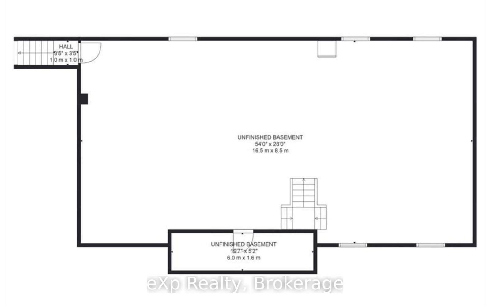 23 12th Street S • Arran-Elderslie, ON photo 27