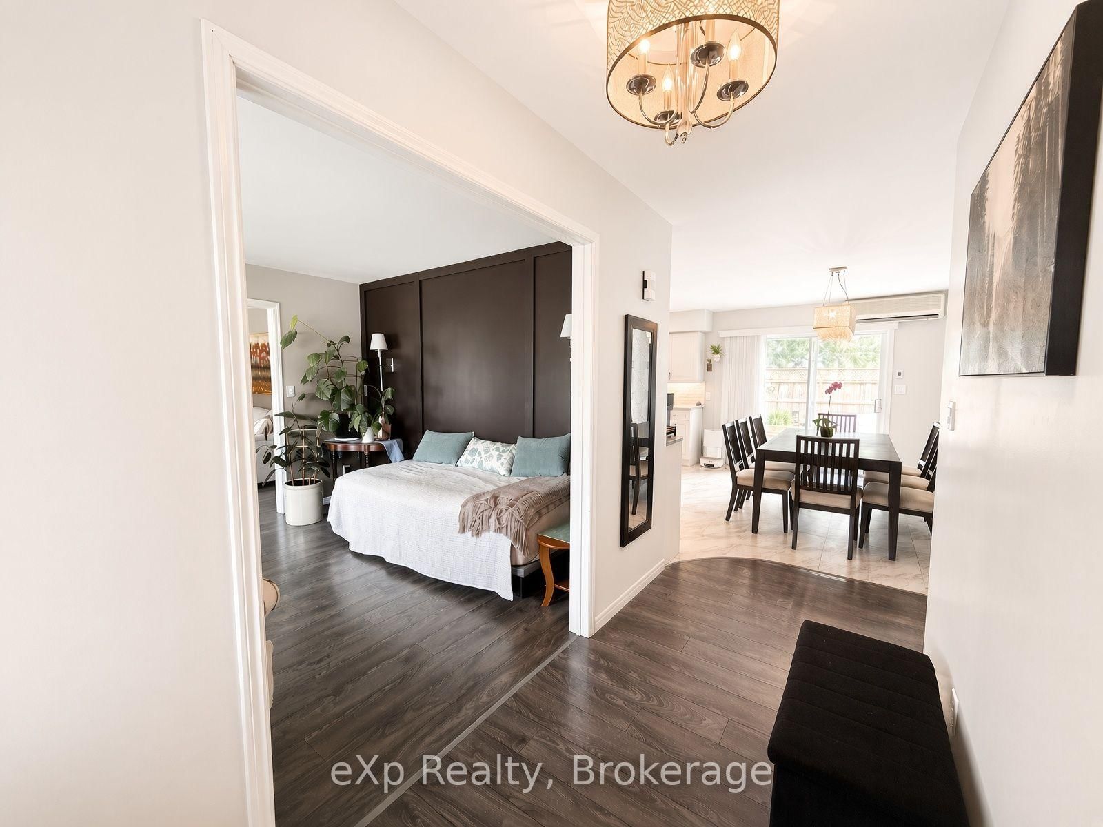 23 12th Street S • Arran-Elderslie, ON photo 3