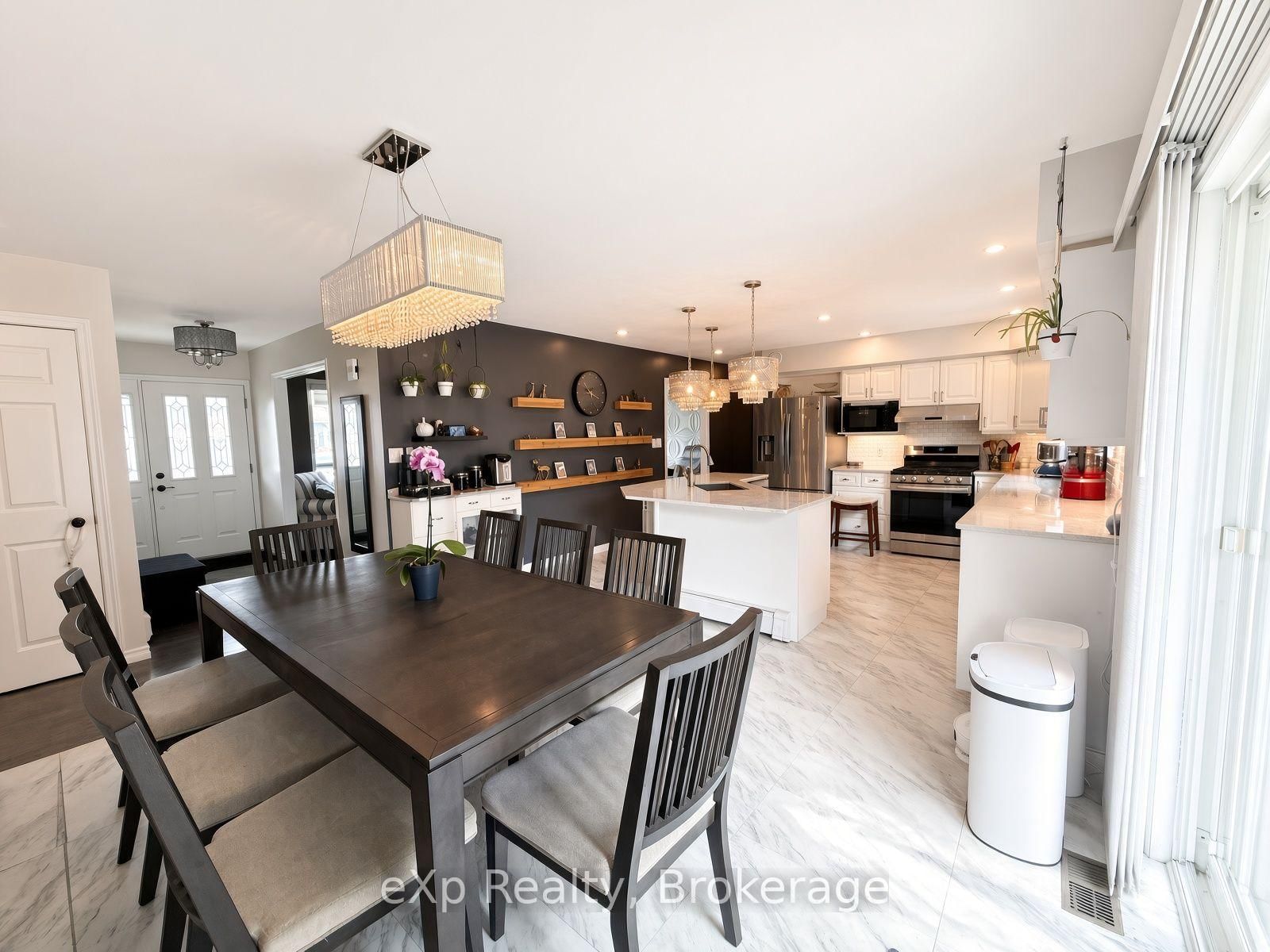 23 12th Street S • Arran-Elderslie, ON photo 8