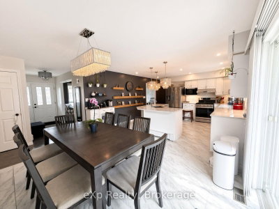 23 12th Street S • Arran-Elderslie, ON photo 8