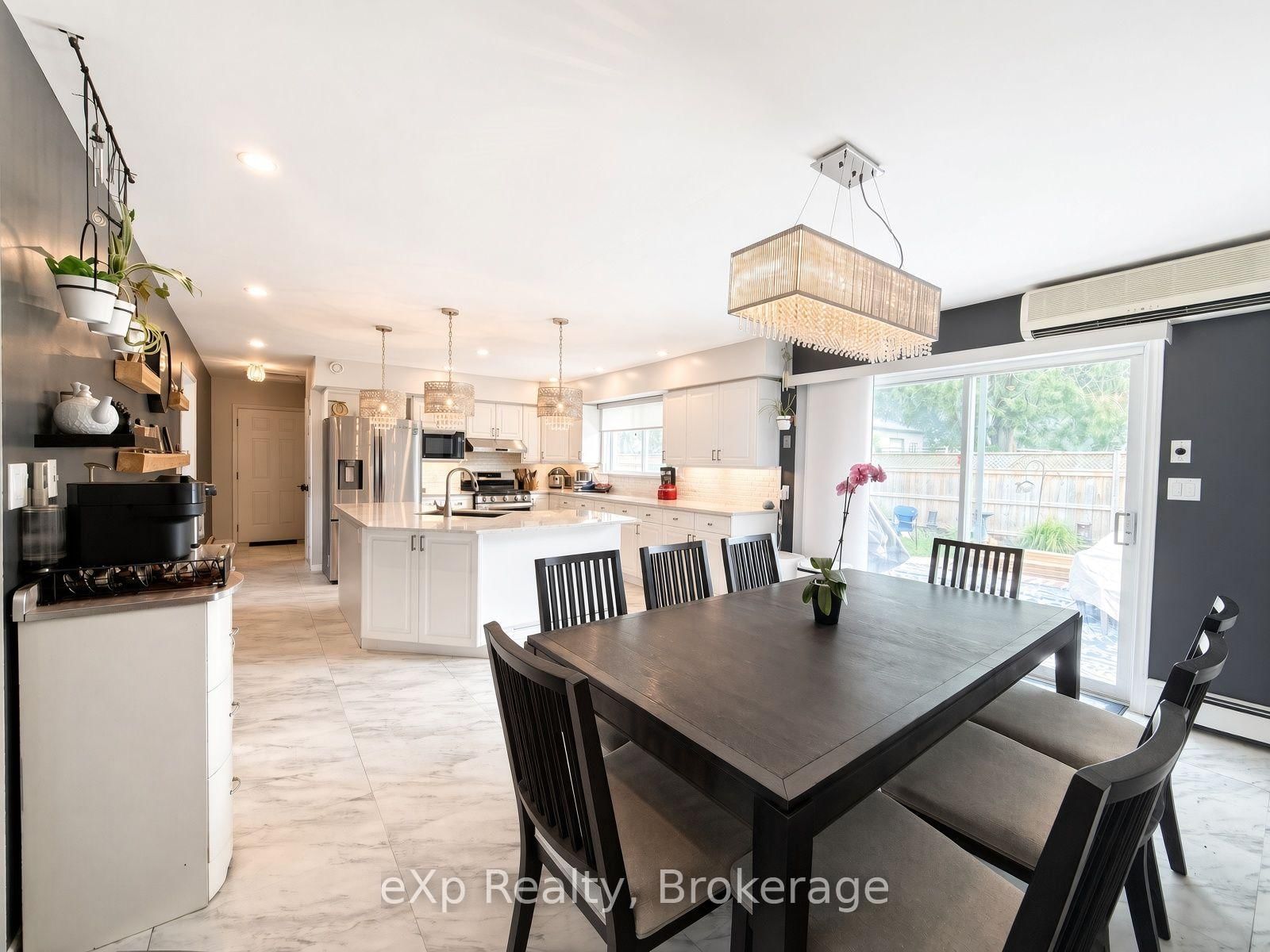 23 12th Street S • Arran-Elderslie, ON photo 9