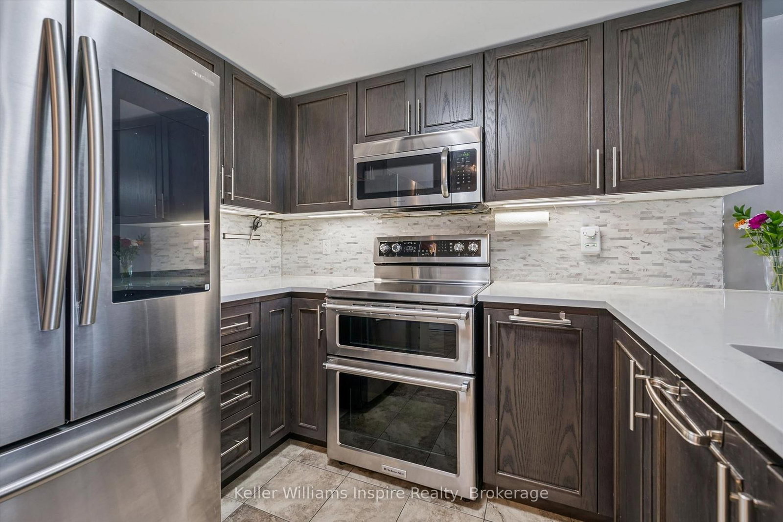 103 Westminster Crescent • #107 • Centre Wellington, ON photo 12