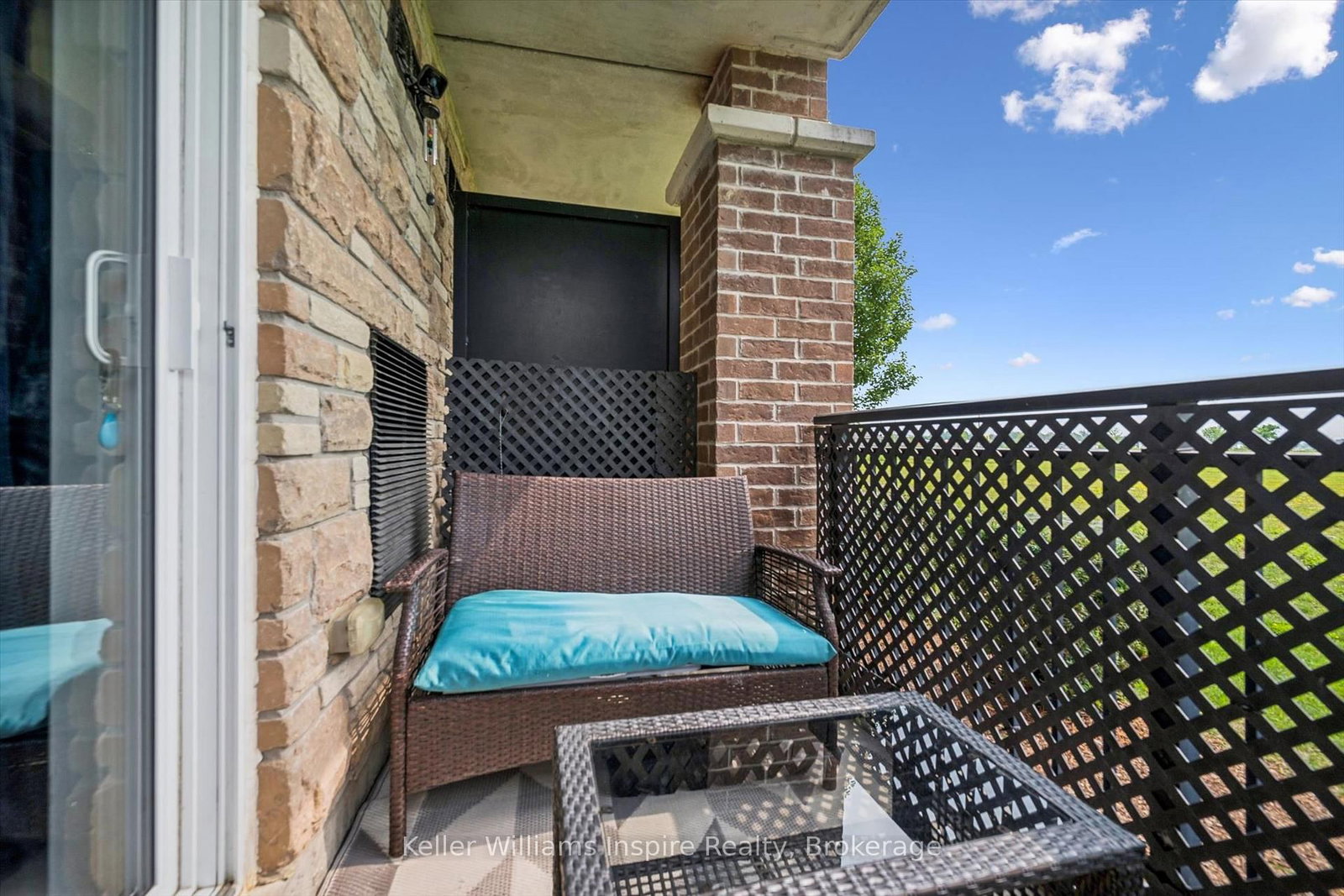 103 Westminster Crescent • #107 • Centre Wellington, ON photo 20