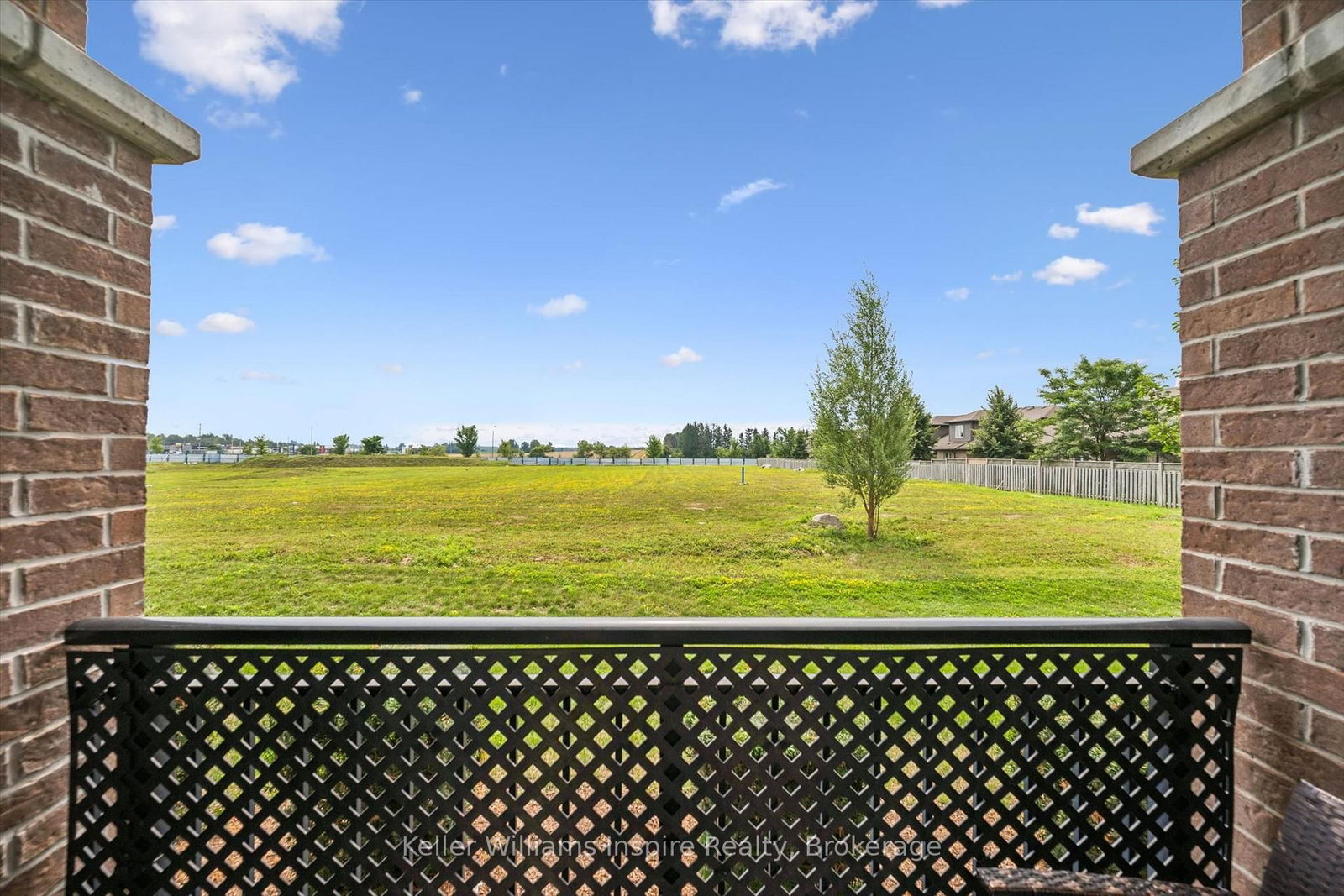 103 Westminster Crescent • #107 • Centre Wellington, ON photo 21