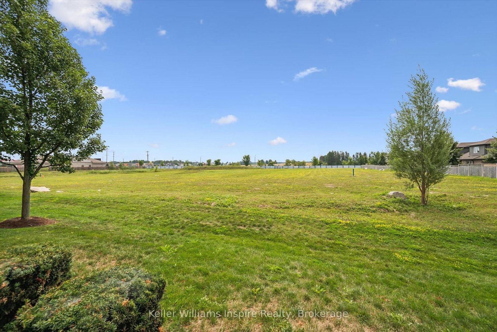 103 Westminster Crescent • #107 • Centre Wellington, ON photo 22