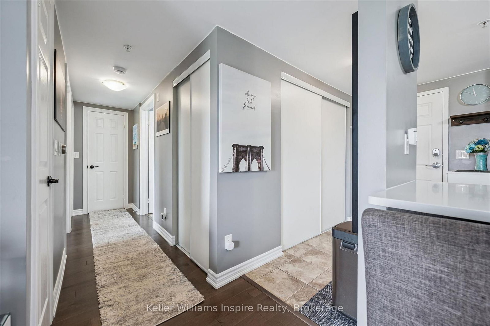 103 Westminster Crescent • #107 • Centre Wellington, ON photo 23