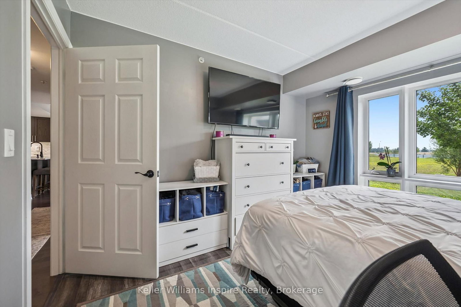103 Westminster Crescent • #107 • Centre Wellington, ON photo 28