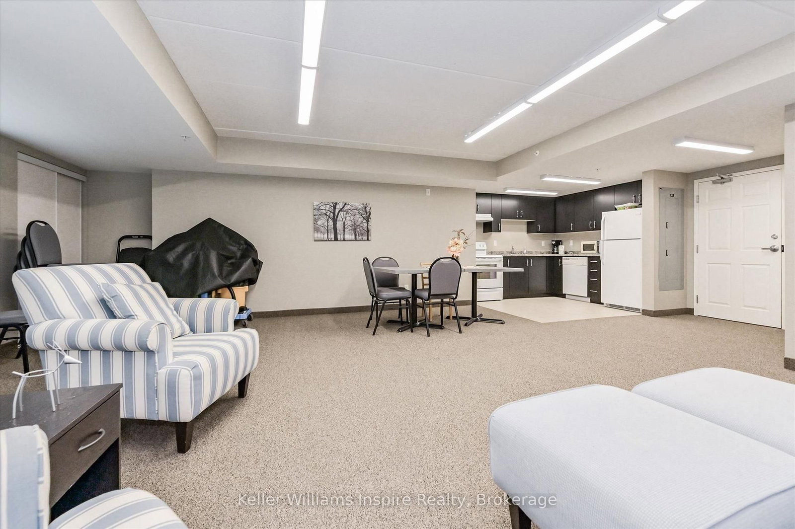 103 Westminster Crescent • #107 • Centre Wellington, ON photo 32
