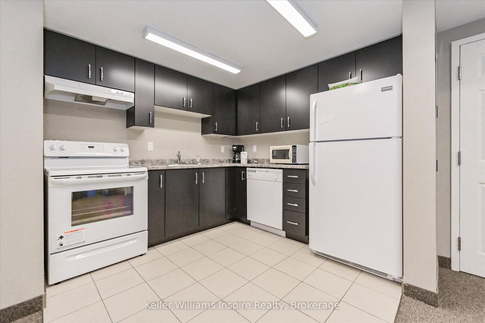 103 Westminster Crescent • #107 • Centre Wellington, ON photo 34