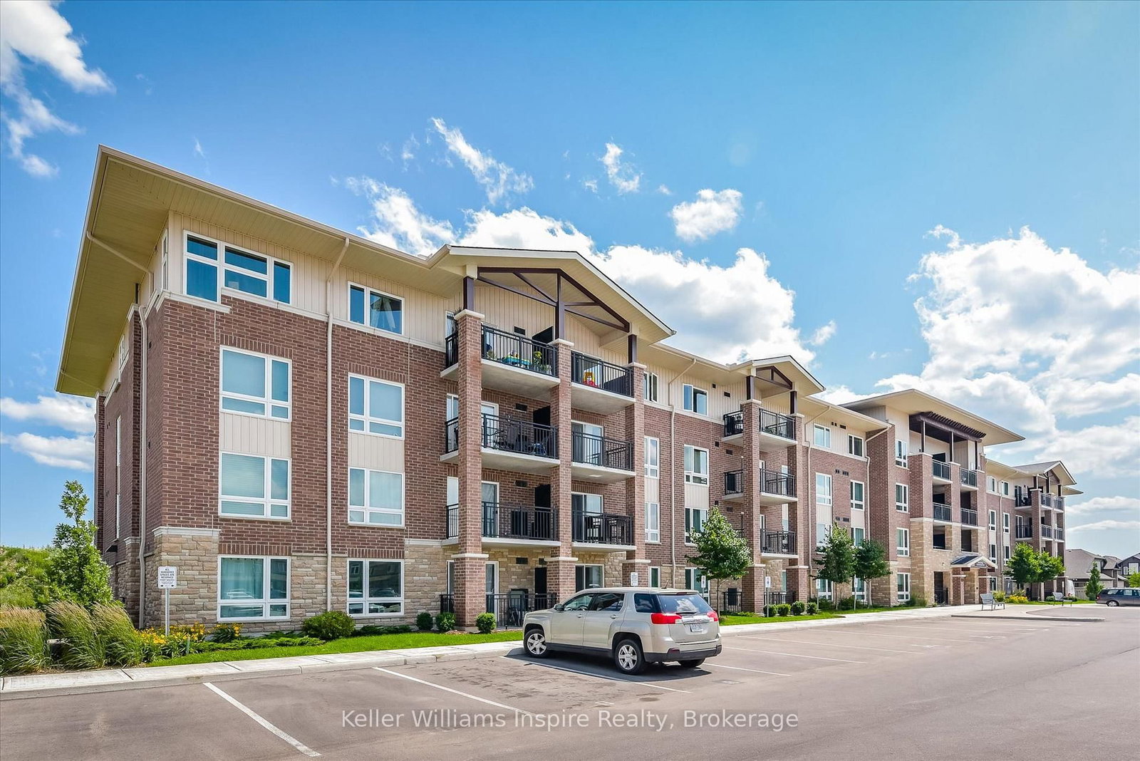 103 Westminster Crescent • #107 • Centre Wellington, ON photo 38