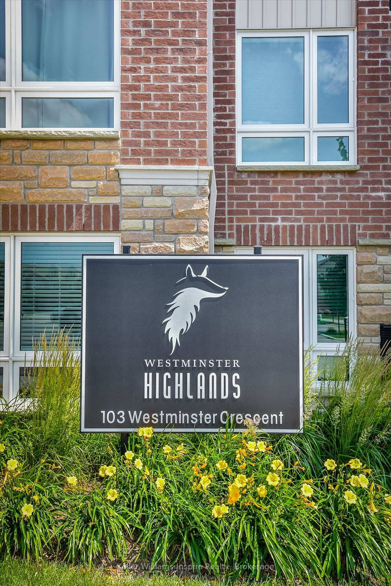 103 Westminster Crescent • #107 • Centre Wellington, ON photo 39