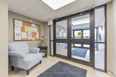 103 Westminster Crescent • #107 • Centre Wellington, ON photo 6