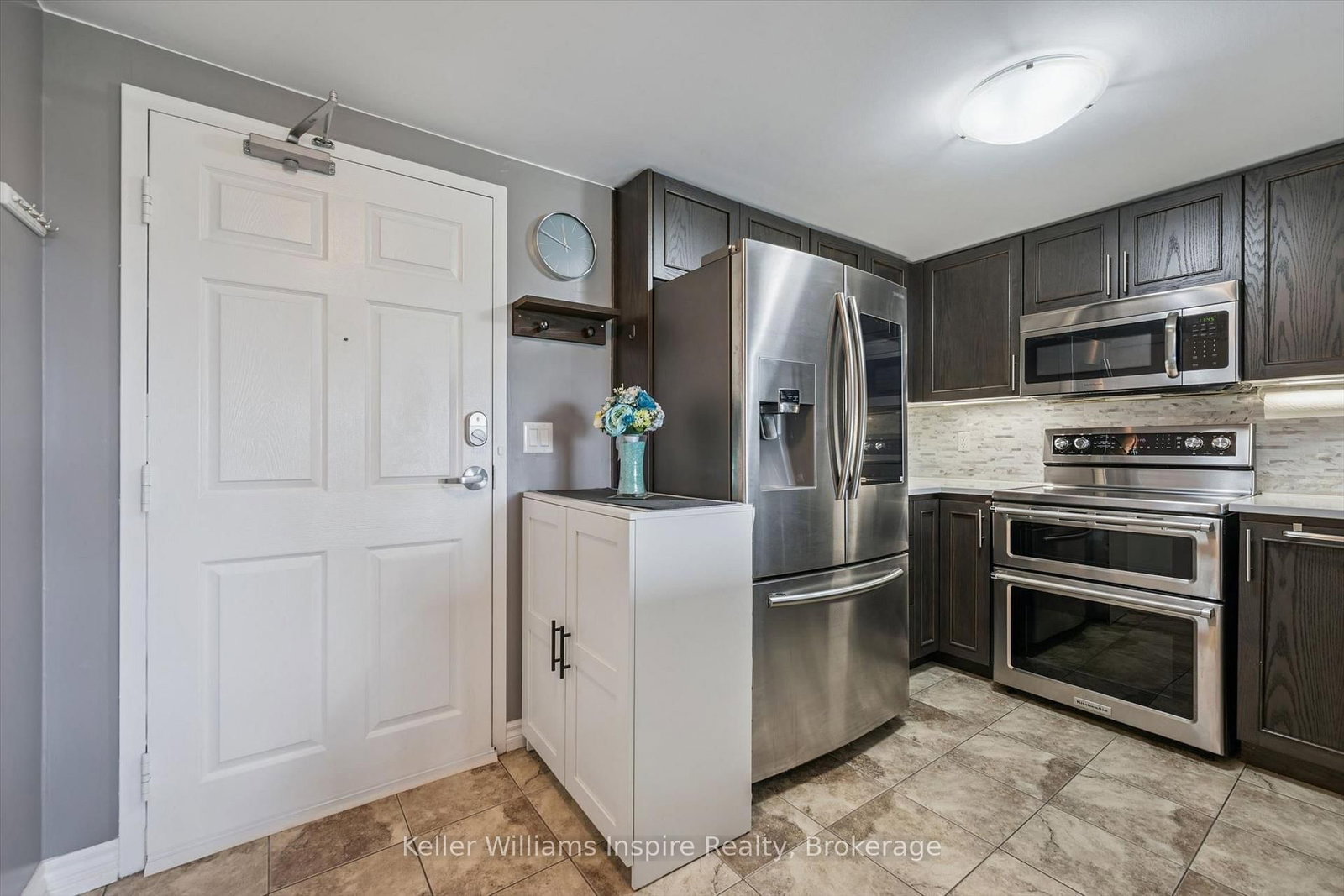 103 Westminster Crescent • #107 • Centre Wellington, ON photo 9