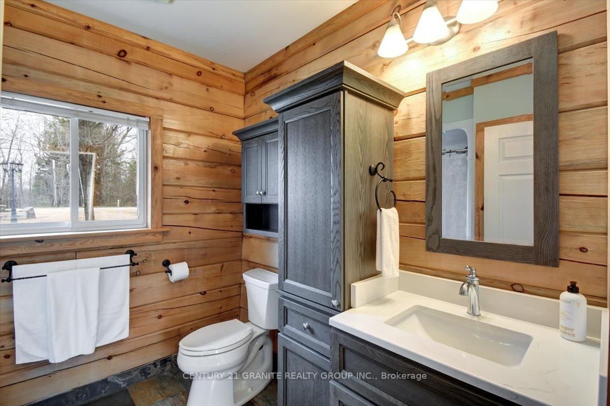 6859 Hwy 620 Highway • Coe Hill, ON photo 21