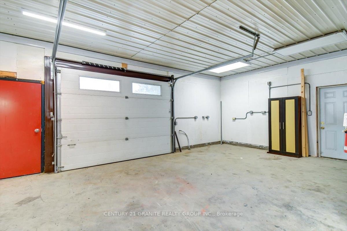 6859 Hwy 620 Highway • Coe Hill, ON photo 28