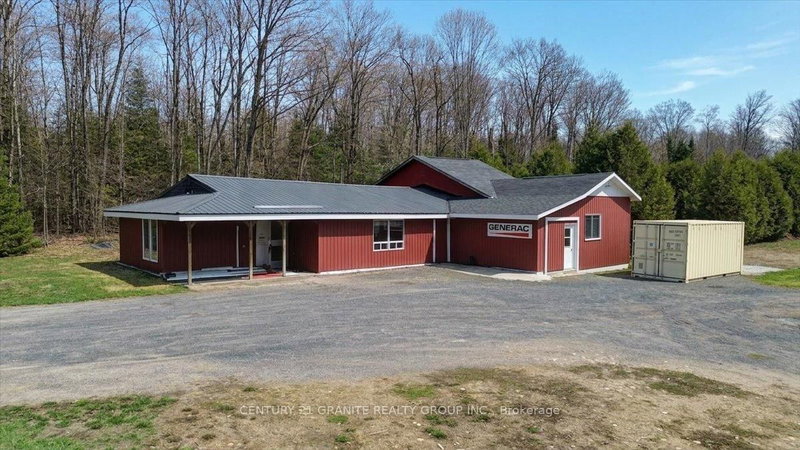 6859 Hwy 620 Highway