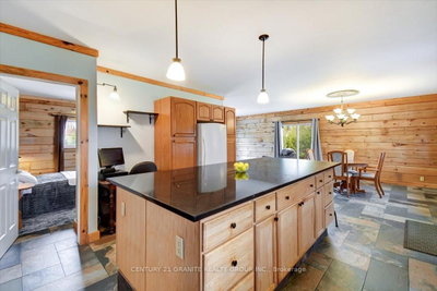 6859 Hwy 620 Highway • Coe Hill, ON photo 8